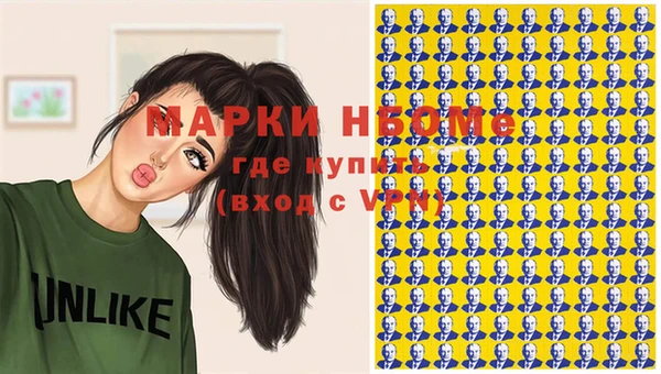 шишки Бронницы